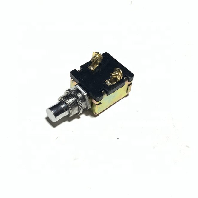 Automotive Lighting Switches Universal Headlight Head Light Switch STARTER SWITCH